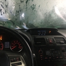 Splash Express Car Wash - Car Wash