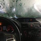 Splash Express Car Wash