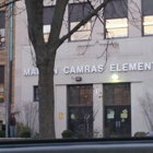 Camras Elem School