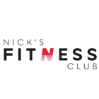 Nick's Fitness Club