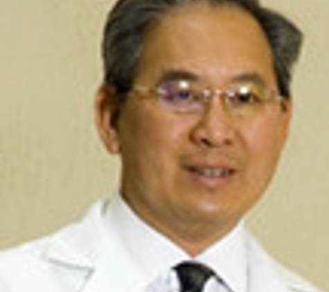 Bernard W. Chang, M.D. - Baltimore, MD