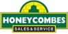 Honeycombes Sales & Service Logo