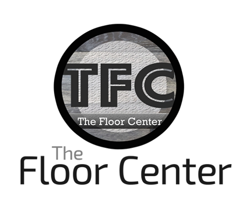 The Floor Center - Burbank, CA