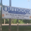 Outdoor Living Center gallery