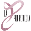 La Piel Perfecta Laser Center - Medical Spas