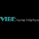 Vibe Home Interiors