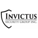 Invictus Security Group, Inc.