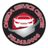 Oneida Service Center gallery