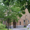 Saint Paul's Episcopal Church gallery