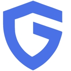 Greatchoice Technologies