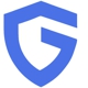 Greatchoice Technologies