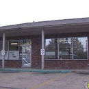Suppasansathor, Mary J, DDS - Dentists