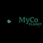 MyCo Planet
