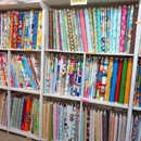 Betsy's Quilts - Fabric Shops