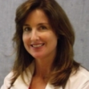 Dr. Diane M. Moriarty, MD - Physicians & Surgeons