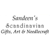 Sandeen's Scandinavian Gifts gallery