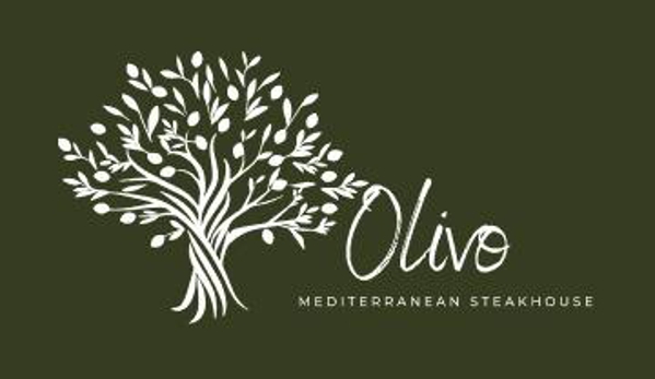 Olivo Mediterranean Steakhouse - Coconut Creek, FL