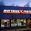Mattress Xperts - Mattresses