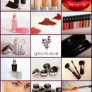 Be Younique With Jessica - Beauty Supplies & Equipment