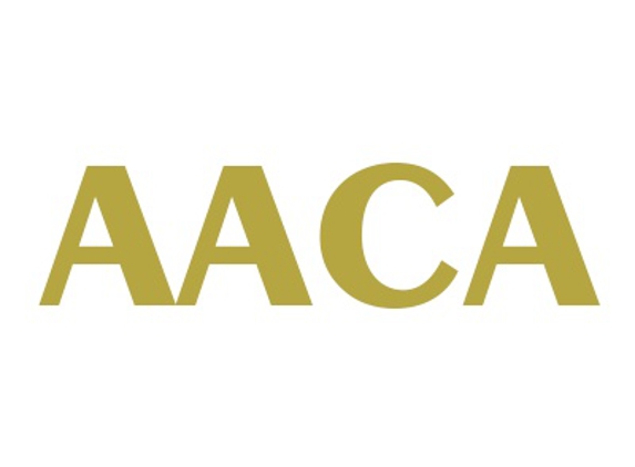 Allan A. Cease & Associates, P.C. - Sugar Land, TX