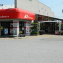 Manchester Hardware and Auto Parts - Hardware Stores