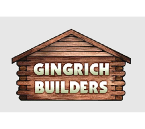 Gingrich Builders - Ephrata, PA