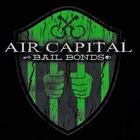 Air Capital Bail Bonds