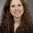 Rifka Chaya Schulman-Rosenbaum, MD