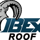 IBEX Roof - Roofing Contractors