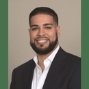 Francis Cabrera - State Farm Insurance Agent - Insurance