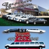 Celebrity Limousine Service gallery