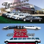 Celebrity Limousine Service