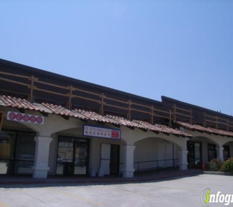 Yeung Dr Hung-Chuen Clinic - Hacienda Heights, CA