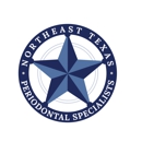 Northeast Texas Periodontal Specialists - Paris - Implant Dentistry