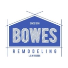 Bowes Remodeling Inc