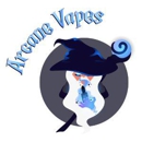 Arcane Vapes - Cigar, Cigarette & Tobacco Dealers