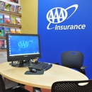 AAA Marion - Auto Insurance