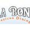 Isla Bonita gallery