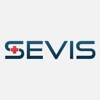 Sevis Plus LLC gallery