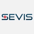 Sevis Plus LLC