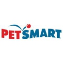 PetSmart - Pet Services