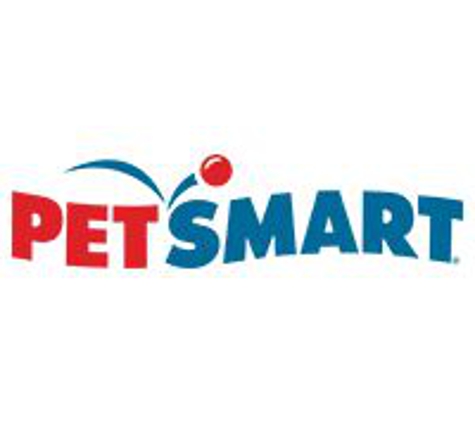 PetSmart - Sacramento, CA