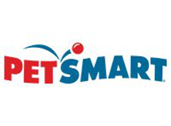 PetSmart - Scarsdale, NY