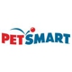 Pet Mart