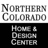 Northern Colorado Home & Design Center gallery