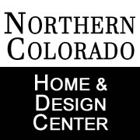 Northern Colorado Home & Design Center