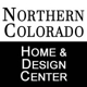 Northern Colorado Home & Design Center