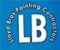 Lloyd Bros Painting Contractors - Painters & Decorators