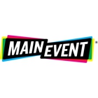 Main Event Montclair