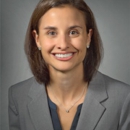 Heather Marie Walters, MD - Physicians & Surgeons, Pediatrics-Rheumatology (Arthritis)